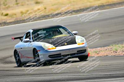 media/Mar-23-2025-West Coast Racing (Sun) [[de161b708f]]/Blue Group/Session 3 (Turns 3 and 5)/
